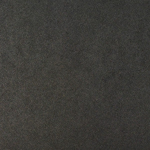2093 99W6251 by JF Wallcovering