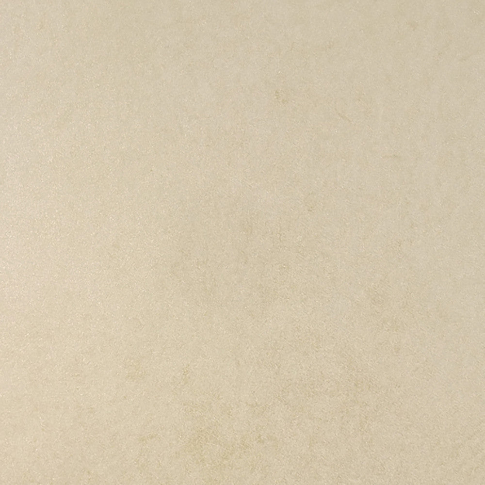 2093 14W6251 by JF Wallcovering SURROUNDINGS WALLCOVERINGS 100% Wallpaper United Kingdom Horizontal: and Vertical: 20 - Fabric Carolina -