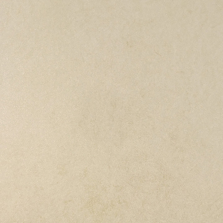 2093 14W6251 by JF Wallcovering SURROUNDINGS WALLCOVERINGS 100% Wallpaper United Kingdom Horizontal: and Vertical: 20 - Fabric Carolina -