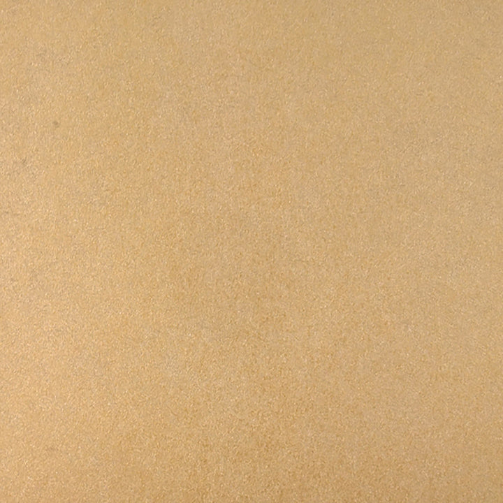 2093 19W6251 by JF Wallcovering SURROUNDINGS WALLCOVERINGS 100% Wallpaper United Kingdom Horizontal: and Vertical: 20 - Fabric Carolina -
