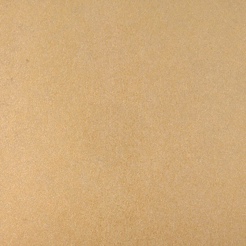 2093 19W6251 by JF Wallcovering SURROUNDINGS WALLCOVERINGS 100% Wallpaper United Kingdom Horizontal: and Vertical: 20 inches, 11 yards per roll. - Fabric Carolina -