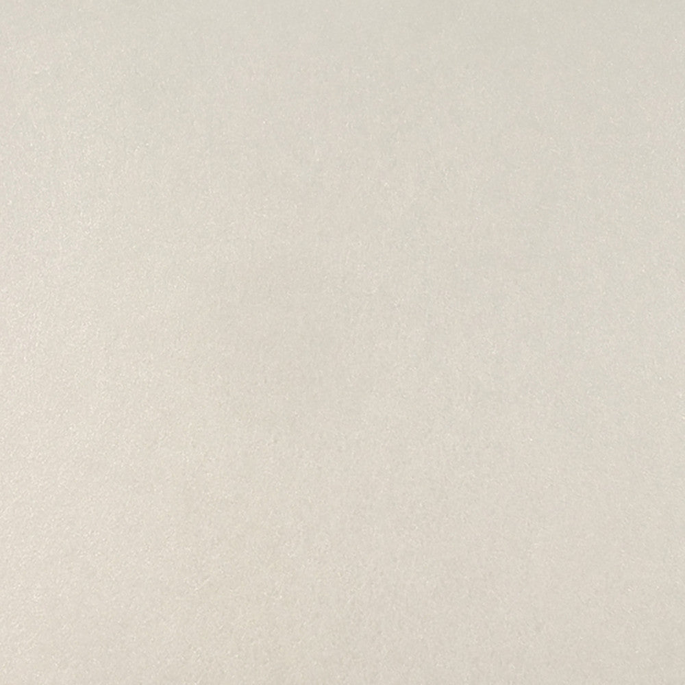 2093 71W6251 by JF Wallcovering SURROUNDINGS WALLCOVERINGS 100% Wallpaper United Kingdom Horizontal: and Vertical: 20 inches, 11 yards per roll. - Fabric Carolina -