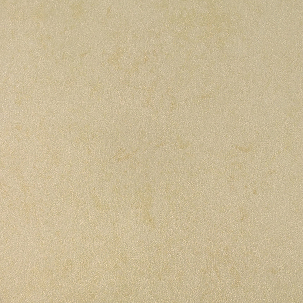 2093 77W6251 by JF Wallcovering SURROUNDINGS WALLCOVERINGS 100% Wallpaper United Kingdom Horizontal: and Vertical: 20 inches, 11 yards per roll. - Fabric Carolina -