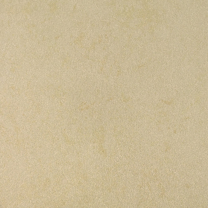 2093 77W6251 by JF Wallcovering SURROUNDINGS WALLCOVERINGS 100% Wallpaper United Kingdom Horizontal: and Vertical: 20 inches, 11 yards per roll. - Fabric Carolina -
