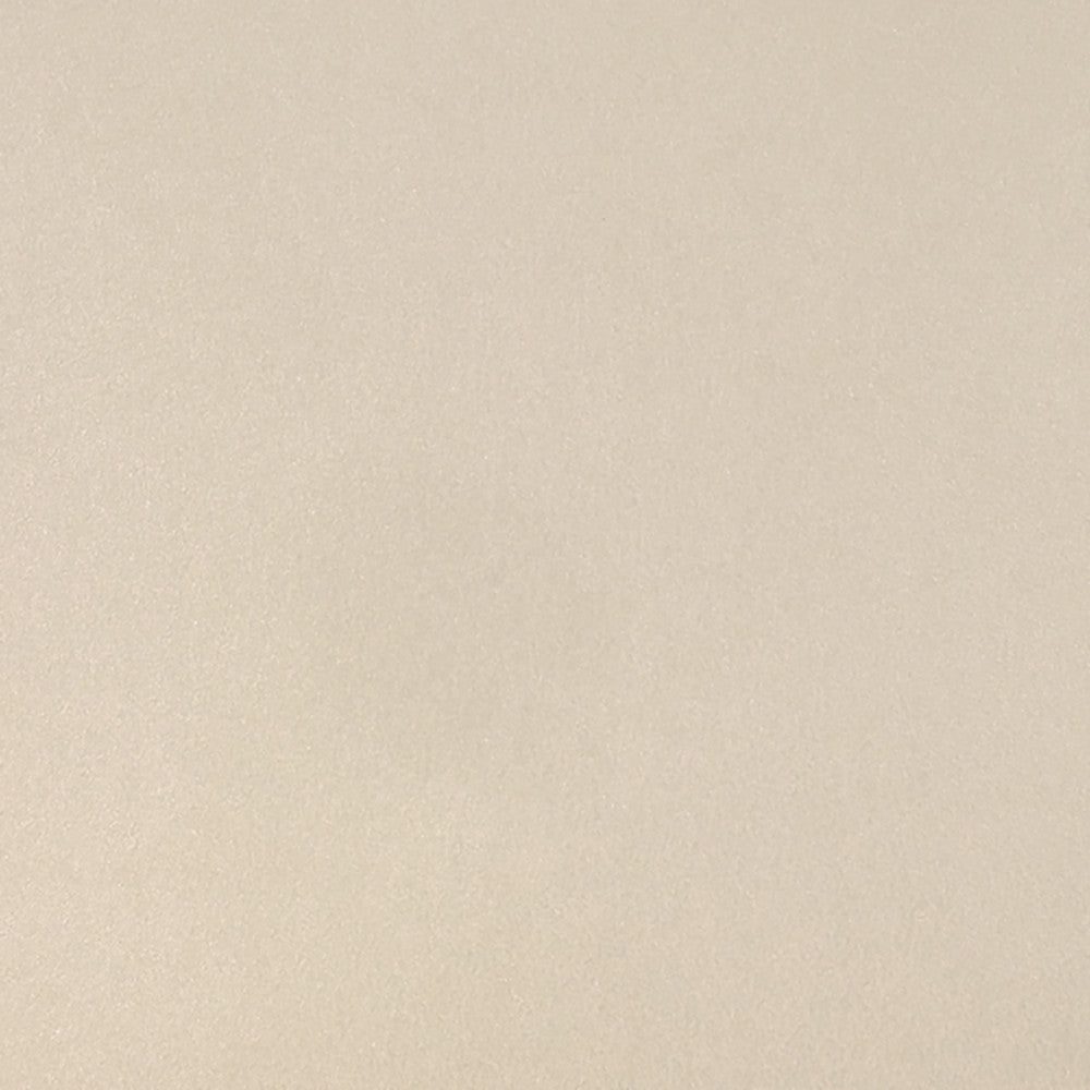 2093 91W6251 by JF Wallcovering SURROUNDINGS WALLCOVERINGS 100% Wallpaper United Kingdom Horizontal: and Vertical: 20 inches, 11 yards per roll. - Fabric Carolina -