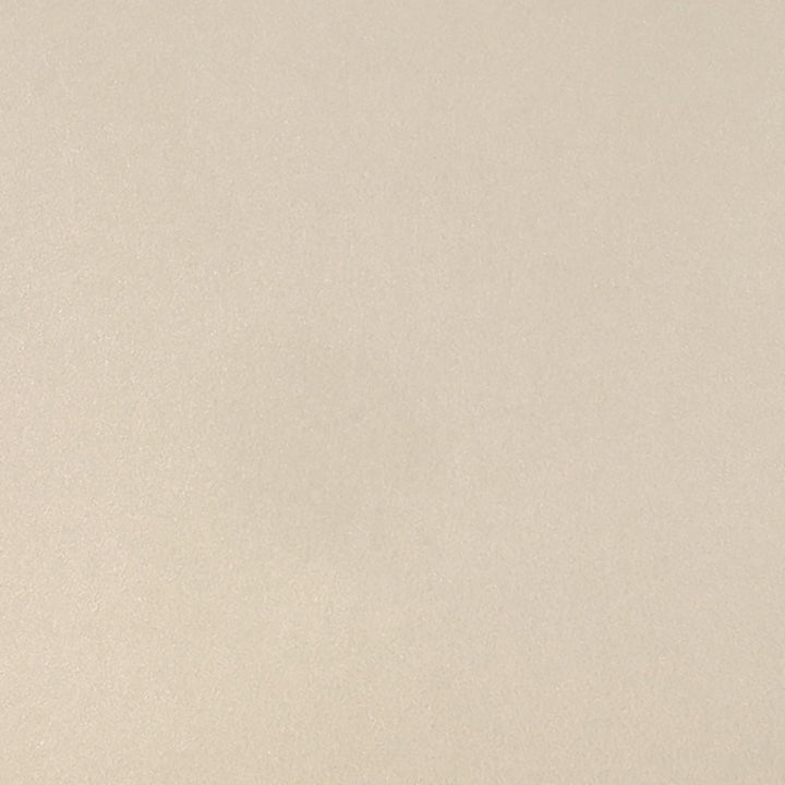 2093 91W6251 by JF Wallcovering SURROUNDINGS WALLCOVERINGS 100% Wallpaper United Kingdom Horizontal: and Vertical: 20 - Fabric Carolina -