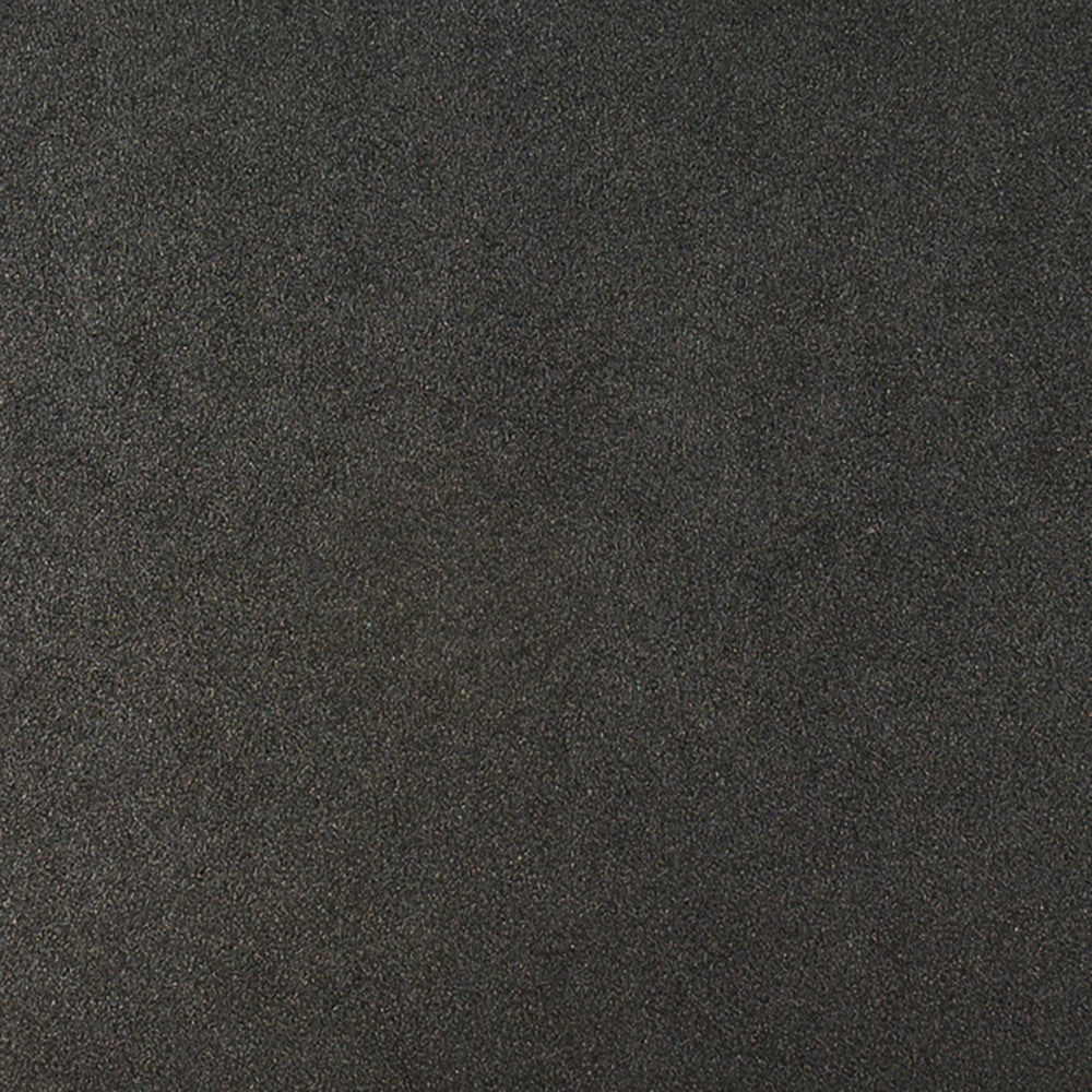 2093 99W6251 by JF Wallcovering SURROUNDINGS WALLCOVERINGS 100% Wallpaper United Kingdom Horizontal: and Vertical: 20 - Fabric Carolina -