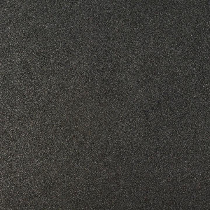 2093 99W6251 by JF Wallcovering SURROUNDINGS WALLCOVERINGS 100% Wallpaper United Kingdom Horizontal: and Vertical: 20 inches, 11 yards per roll. - Fabric Carolina -