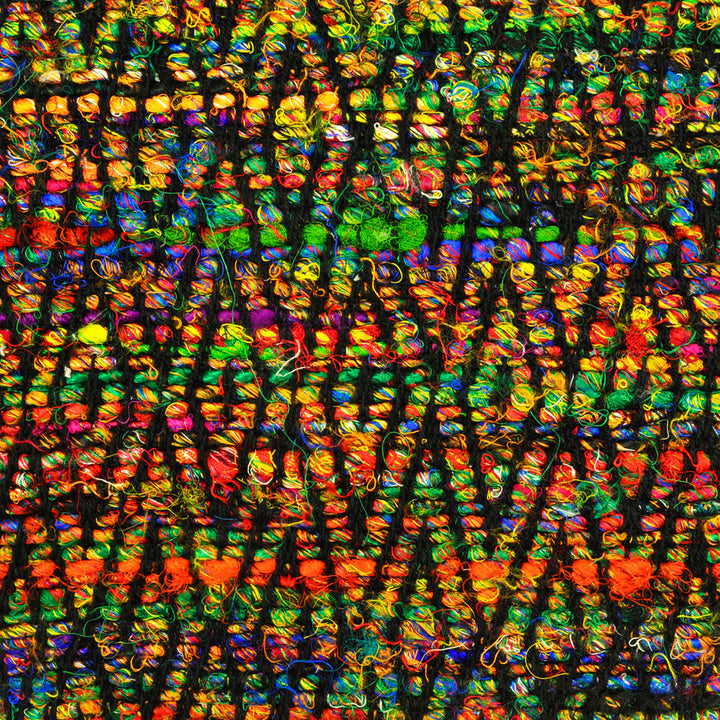 Tangier Carnival 581 by P Kaufmann Fabrics Fabric
