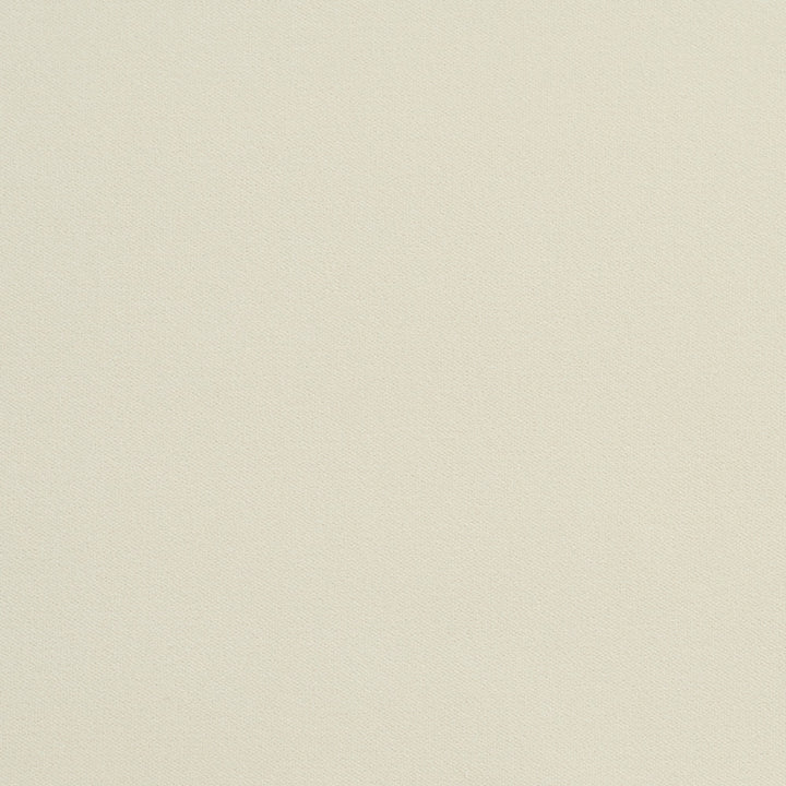 20940-01 by Charlotte Fabric Crypton Woven Velvet 100% Woven Polyester Made In USA Exceeds 200,000 Wyzenbeek Rubs (Heavy Duty) No Repeat 54 Inches - Fabric Carolina -