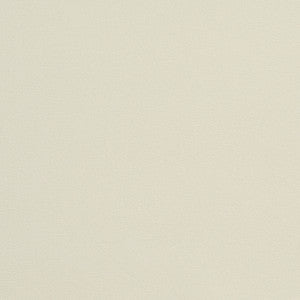20940-01 by Charlotte Fabric