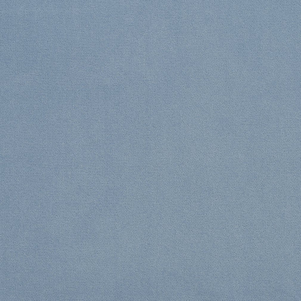 20940-02 by Charlotte Fabric Crypton Woven Velvet 100% Woven Polyester Made In USA Exceeds 200,000 Wyzenbeek Rubs (Heavy Duty) </p><p>Repeat: No Repeat 54 Inches - Fabric Carolina -