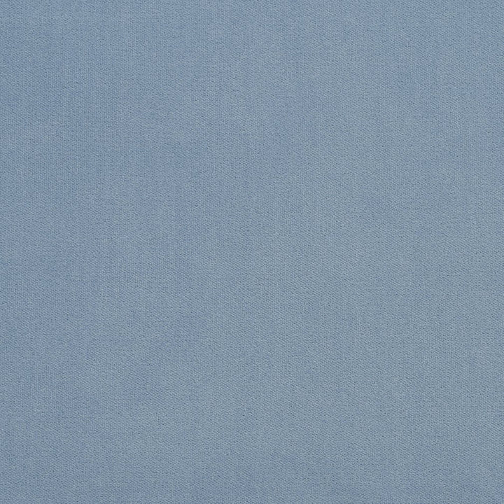 20940-02 by Charlotte Fabric Crypton Woven Velvet 100% Woven Polyester Made In USA Exceeds 200,000 Wyzenbeek Rubs (Heavy Duty) No Repeat 54 Inches - Fabric Carolina -