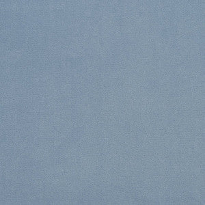 20940-02 by Charlotte Fabric