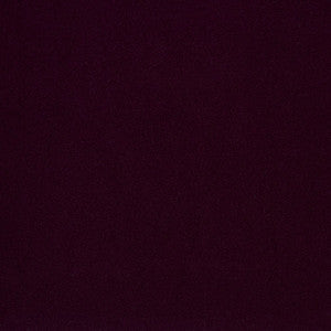 20940-03 by Charlotte Fabric