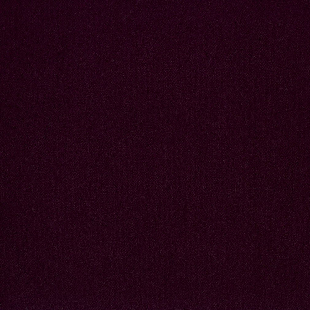 20940-03 by Charlotte Fabric Crypton Woven Velvet 100% Woven Polyester Made In USA Exceeds 200,000 Wyzenbeek Rubs (Heavy Duty) No Repeat 54 Inches - Fabric Carolina -