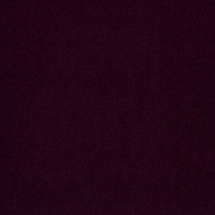 20940-03 by Charlotte Fabric Crypton Woven Velvet 100% Woven Polyester Made In USA Exceeds 200,000 Wyzenbeek Rubs (Heavy Duty) No Repeat 54 Inches - Fabric Carolina -