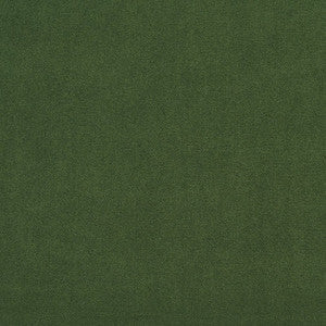 20940-04 by Charlotte Fabric