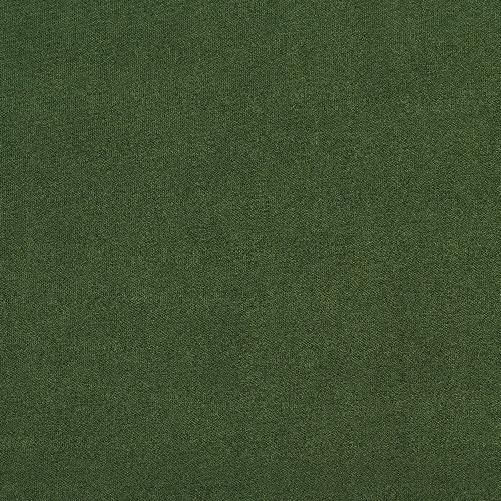 20940-04 by Charlotte Fabric Crypton Woven Velvet 100% Woven Polyester Made In USA Exceeds 200,000 Wyzenbeek Rubs (Heavy Duty) </p><p>Repeat: 54 Inches - Fabric Carolina -