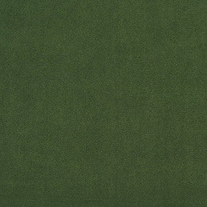 20940-04 by Charlotte Fabric