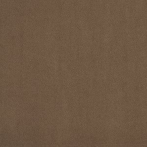 20940-05 by Charlotte Fabric
