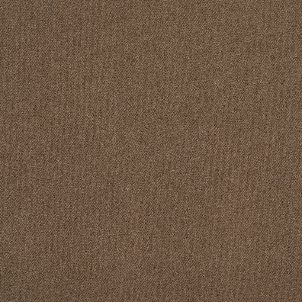 20940-05 by Charlotte Fabric Crypton Woven Velvet 100% Woven Polyester Made In USA Exceeds 200,000 Wyzenbeek Rubs (Heavy Duty) No Repeat 54 Inches - Fabric Carolina -