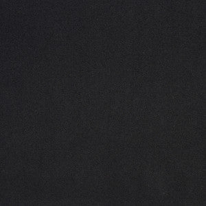 20940-06 by Charlotte Fabric