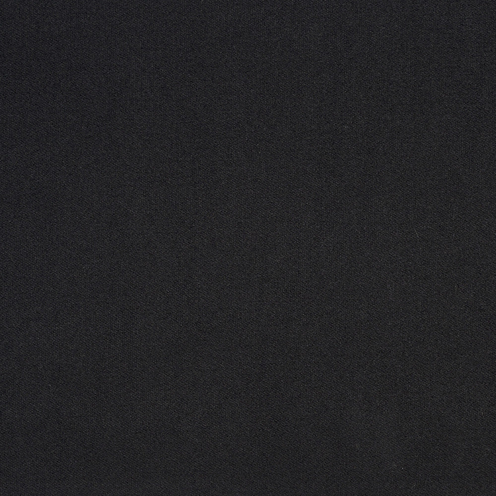 20940-06 by Charlotte Fabric Crypton Woven Velvet 100% Woven Polyester Made In USA Exceeds 200,000 Wyzenbeek Rubs (Heavy Duty) No Repeat 54 Inches - Fabric Carolina -