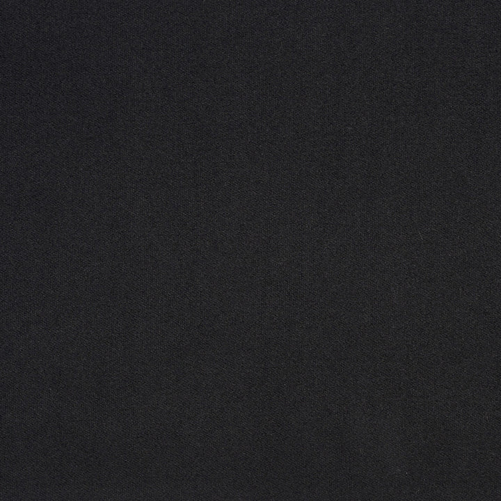 20940-06 by Charlotte Fabric Crypton Woven Velvet 100% Woven Polyester Made In USA Exceeds 200,000 Wyzenbeek Rubs (Heavy Duty) No Repeat 54 Inches - Fabric Carolina -