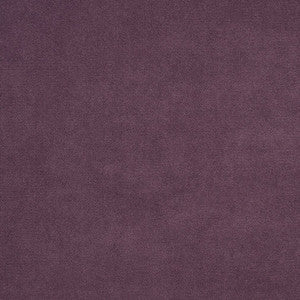 20940-07 by Charlotte Fabric