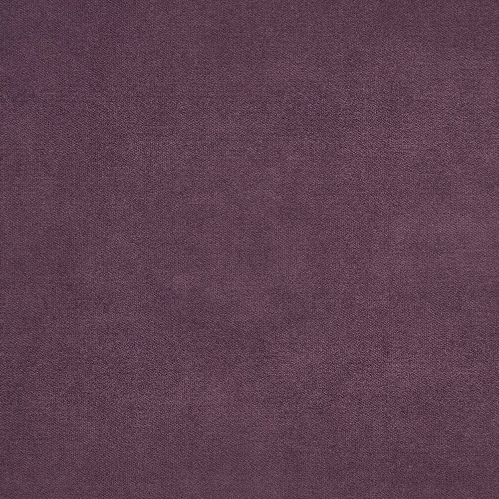 20940-07 by Charlotte Fabric Crypton Woven Velvet 100% Woven Polyester Made In USA Exceeds 200,000 Wyzenbeek Rubs (Heavy Duty) </p><p>Repeat: 54 Inches - Fabric Carolina -