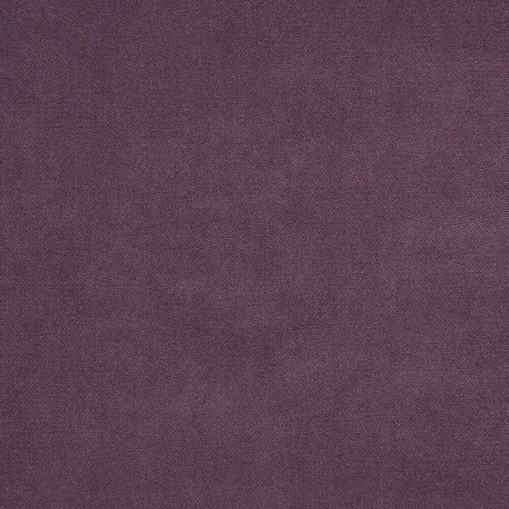 20940-07 by Charlotte Fabric Crypton Woven Velvet 100% Woven Polyester Made In USA Exceeds 200,000 Wyzenbeek Rubs (Heavy Duty) </p><p>Repeat: No Repeat 54 Inches - Fabric Carolina -