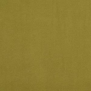 20940-08 by Charlotte Fabric