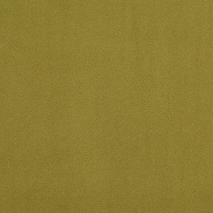 20940-08 by Charlotte Fabric