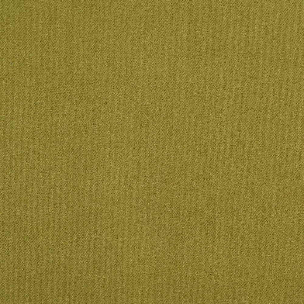20940-08 by Charlotte Designer Fabric Crypton Woven Velvet 100% Woven Polyester Made In USA Exceeds 200,000 Wyzenbeek Rubs (Heavy Duty) No Repeat 54 Inches - Swanky Fabrics -