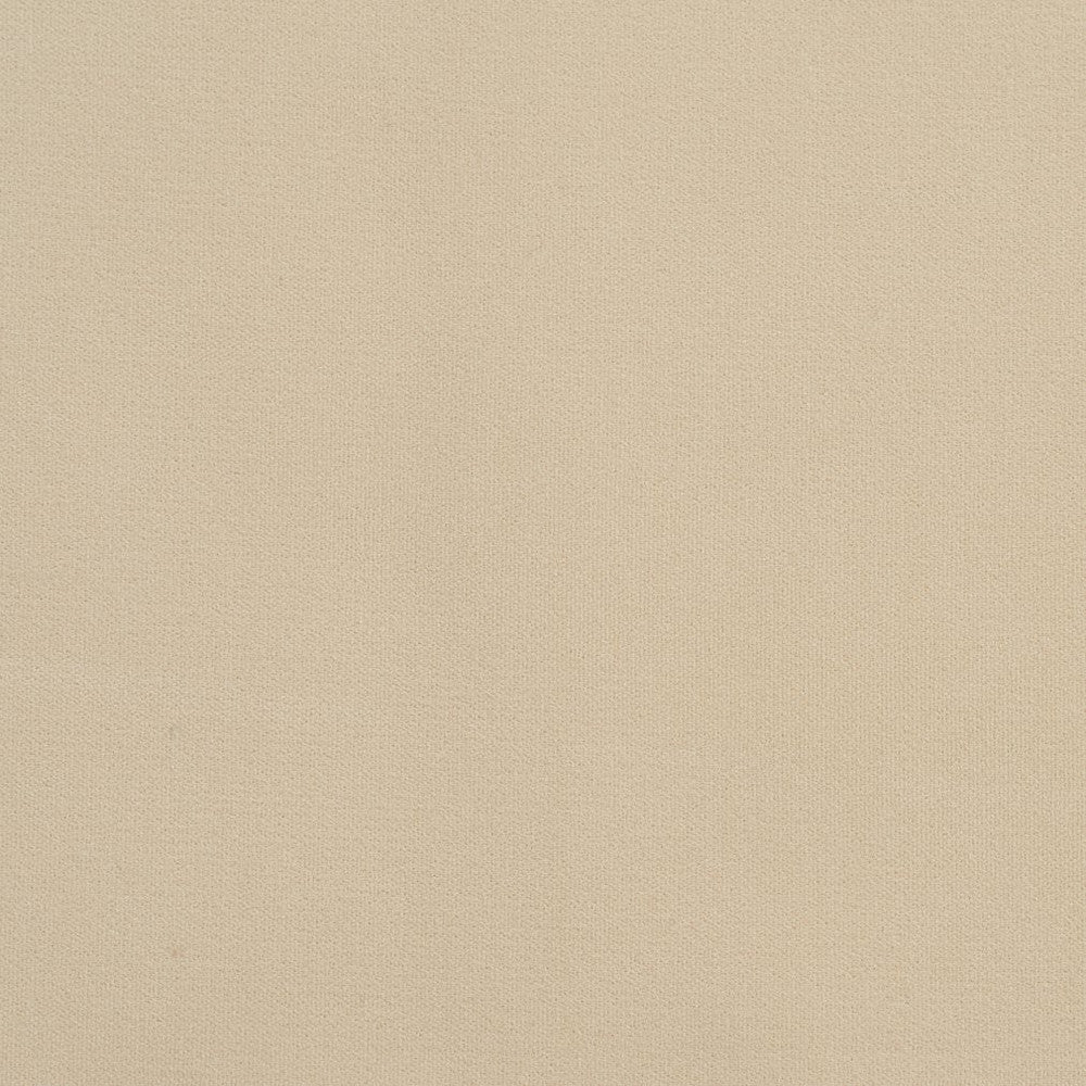 20940-09 by Charlotte Designer Fabric Crypton Woven Velvet 100% Woven Polyester Made In USA Exceeds 200,000 Wyzenbeek Rubs (Heavy Duty) No Repeat 54 Inches - Swanky Fabrics -
