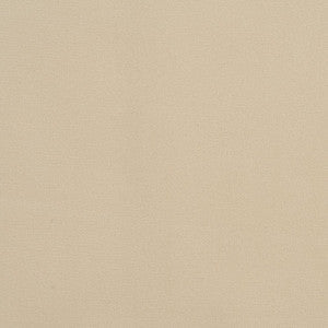 20940-09 by Charlotte Fabric