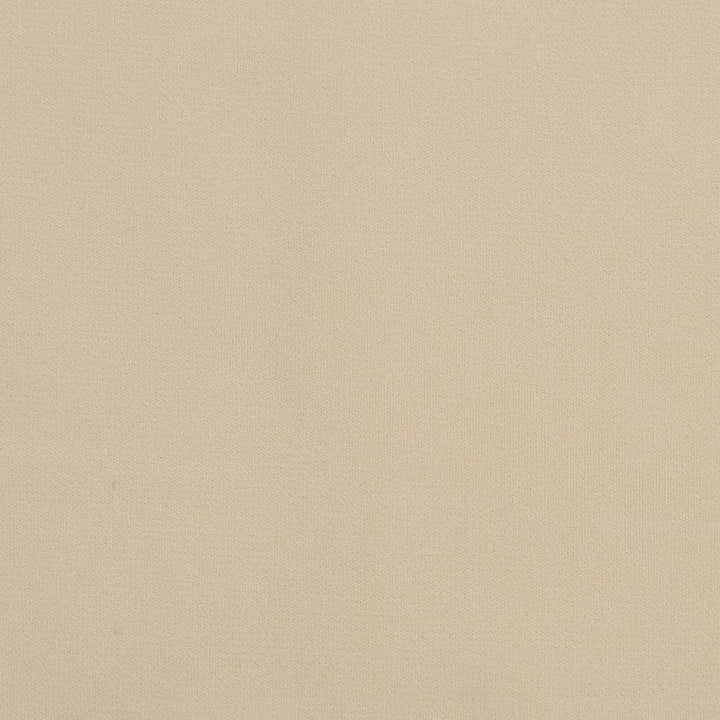 20940-09 by Charlotte Fabric Crypton Woven Velvet 100% Woven Polyester Made In USA Exceeds 200,000 Wyzenbeek Rubs (Heavy Duty) No Repeat 54 Inches - Fabric Carolina -