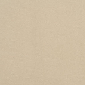 20940-09 by Charlotte Fabric