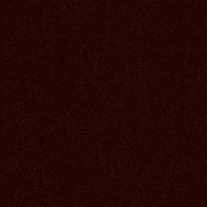 20940-10 by Charlotte Fabric