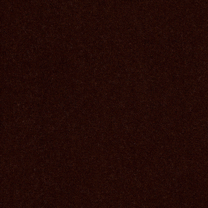20940-10 by Charlotte Fabric Crypton Woven Velvet 100% Woven Polyester Made In USA Exceeds 200,000 Wyzenbeek Rubs (Heavy Duty) No Repeat 54 Inches - Fabric Carolina -