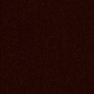 20940-10 by Charlotte Fabric