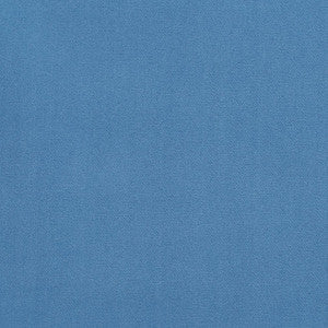 20940-11 by Charlotte Fabric