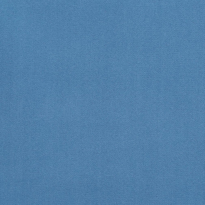 20940-11 by Charlotte Fabric Crypton Woven Velvet 100% Woven Polyester Made In USA Exceeds 200,000 Wyzenbeek Rubs (Heavy Duty) </p><p>Repeat: No Repeat 54 Inches - Fabric Carolina -