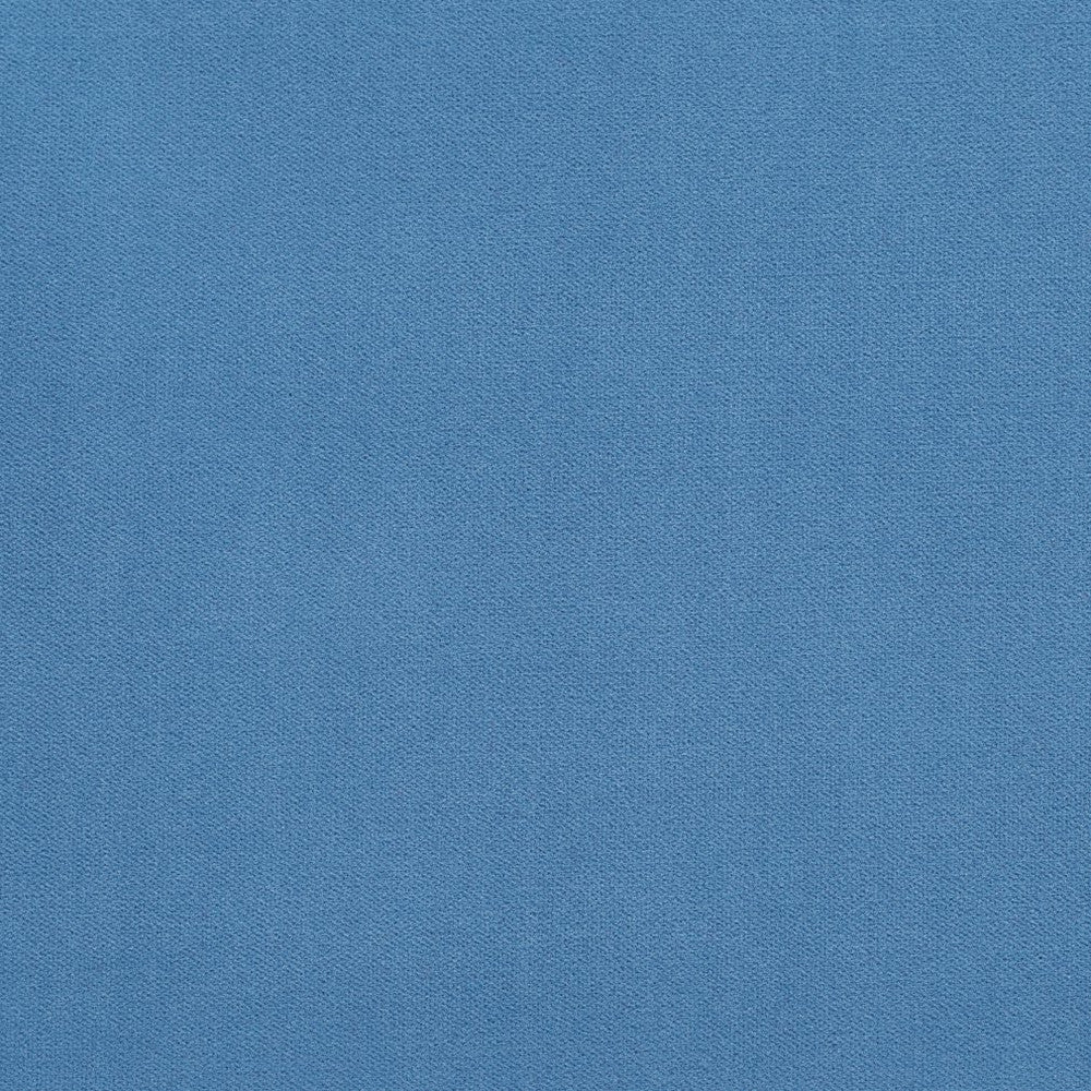 20940-11 by Charlotte Fabric Crypton Woven Velvet 100% Woven Polyester Made In USA Exceeds 200,000 Wyzenbeek Rubs (Heavy Duty) </p><p>Repeat: 54 Inches - Fabric Carolina -