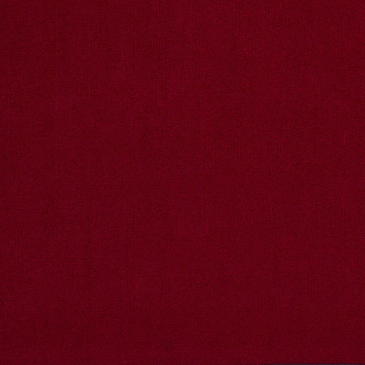 20940-12 by Charlotte Fabric Crypton Woven Velvet 100% Woven Polyester Made In USA Exceeds 200,000 Wyzenbeek Rubs (Heavy Duty) </p><p>Repeat: No Repeat 54 Inches - Fabric Carolina -
