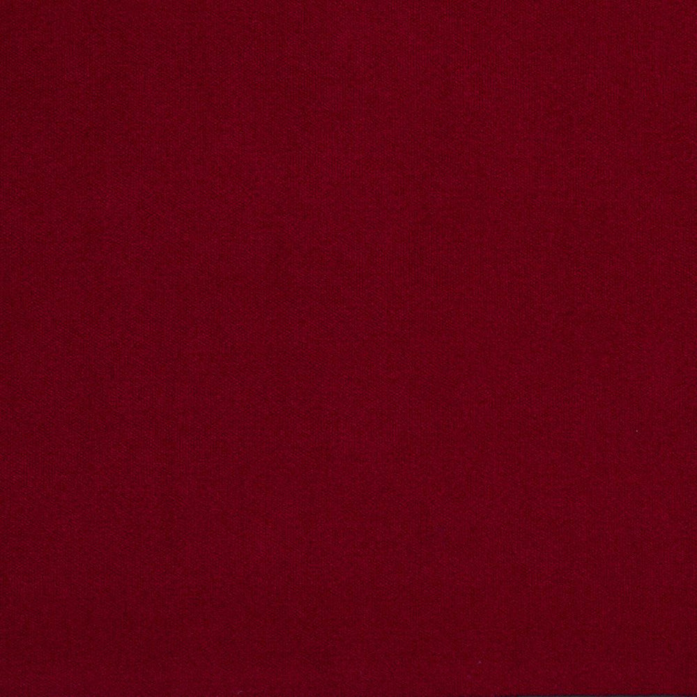 20940-12 by Charlotte Fabric Crypton Woven Velvet 100% Woven Polyester Made In USA Exceeds 200,000 Wyzenbeek Rubs (Heavy Duty) No Repeat 54 Inches - Fabric Carolina -