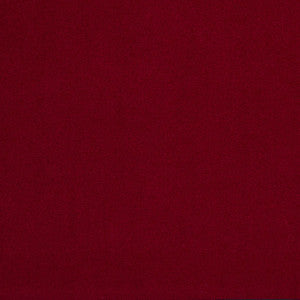 20940-12 by Charlotte Fabric