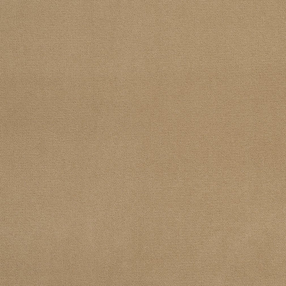 20940-14 by Charlotte Designer Fabric Crypton Woven Velvet 100% Woven Polyester Made In USA Exceeds 200,000 Wyzenbeek Rubs (Heavy Duty) No Repeat 54 Inches - Swanky Fabrics -