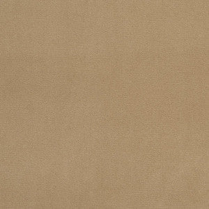 20940-14 by Charlotte Fabric